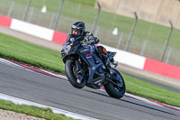 Donington;PJ-Motorsport-Photography-2020;donington-no-limits-trackday;donington-park-photographs;donington-trackday-photographs;no-limits-trackdays;peter-wileman-photography;trackday-digital-images;trackday-photos